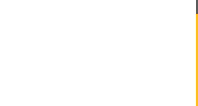 Screenshot of briqproperties.gr