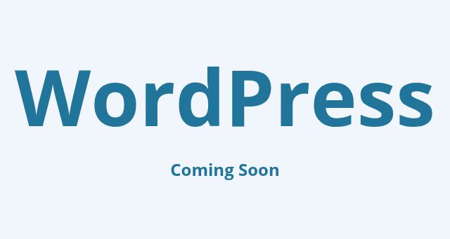 Screenshot of broder.id