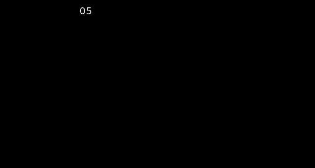 Screenshot of bryantwells.com