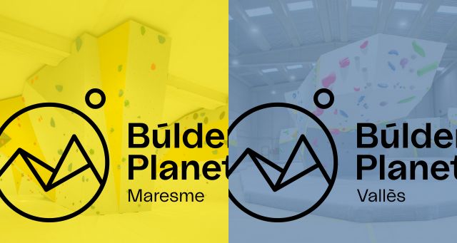 Screenshot of bulderplanet.com