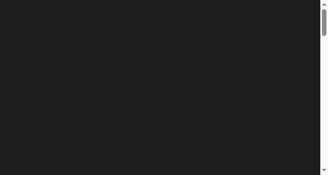 Screenshot of bullfrog.global