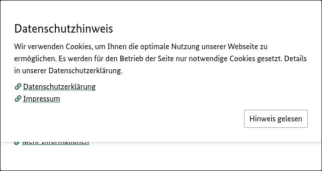 Screenshot of bundesprogramm.de