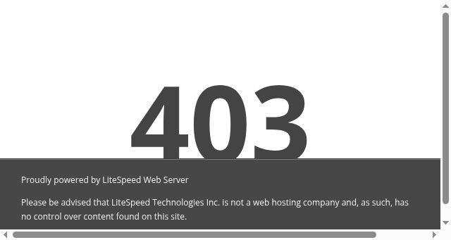Screenshot of businessfreedirectory.com