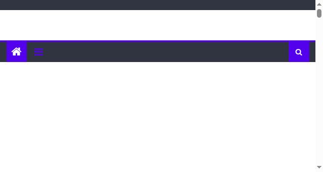 Screenshot of businesspally.com