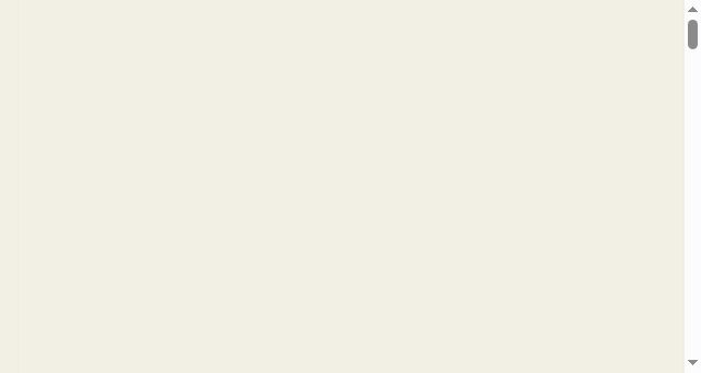Screenshot of bvaluefund.com
