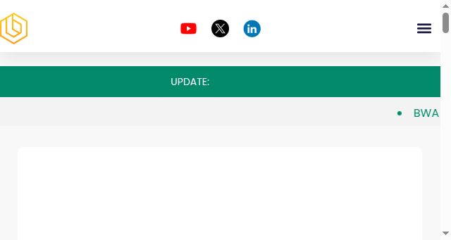 Screenshot of bwaind.in