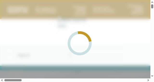Screenshot of bwequinevets.co.uk