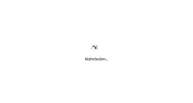 Screenshot of bytynakovarne.cz