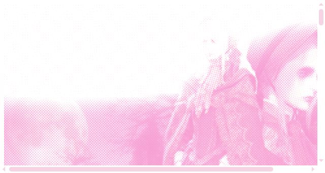 Screenshot of cainhurst.org