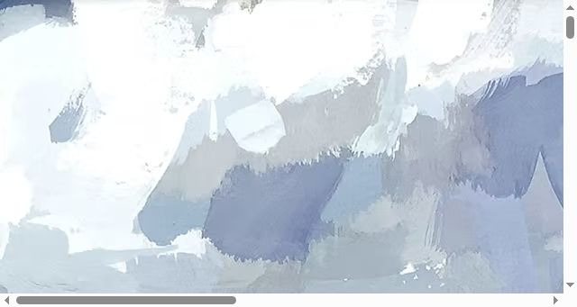 Screenshot of calanstanley.com