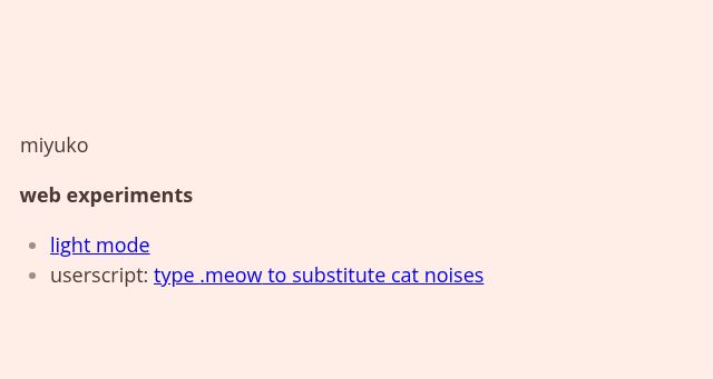 Screenshot of calayucu.com