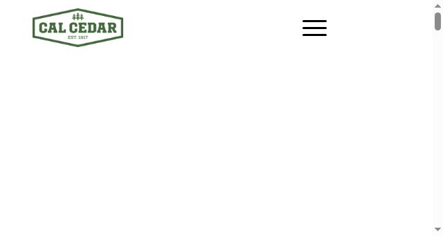 Screenshot of calcedar.com