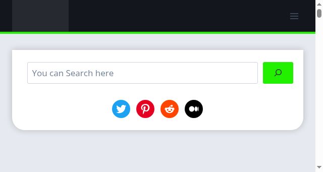 Screenshot of capprocutapk.com