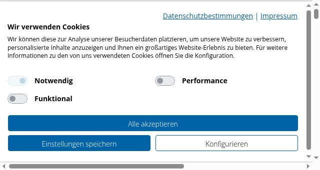 Screenshot of carllibri.com