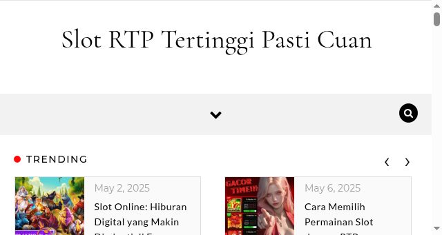 Screenshot of carolinamountainlodge.com