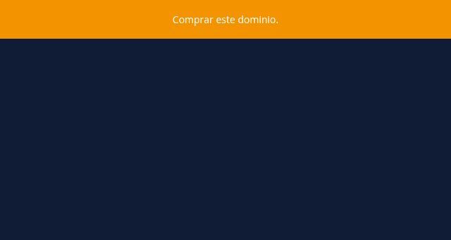 Screenshot of cartoongen.com