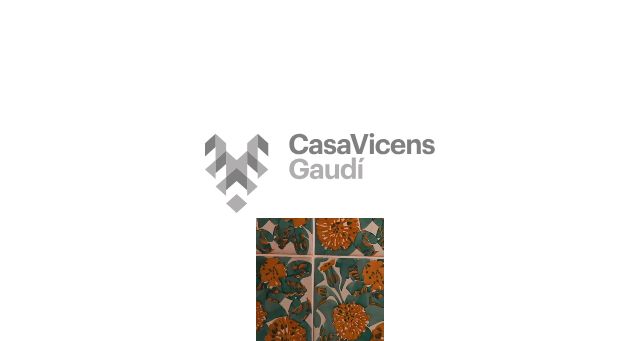 Screenshot of casavicens.org