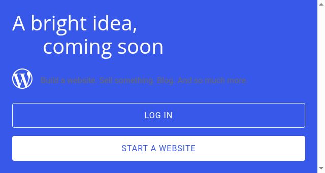 Screenshot of ccfcfinancial.com