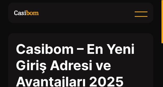 Screenshot of ccneiva.org