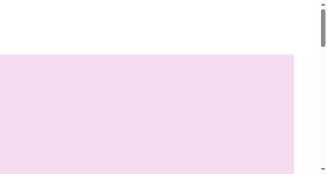 Screenshot of celinenguyen.com