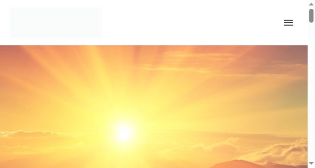 Screenshot of centering.co.za