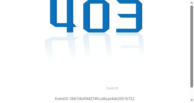 Screenshot of ceprei.org