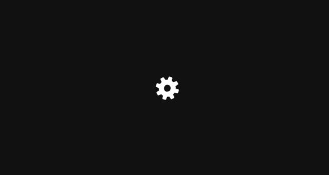 Screenshot of cerdanyacinema.cat