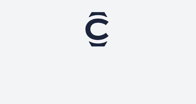 Screenshot of chrono24.de