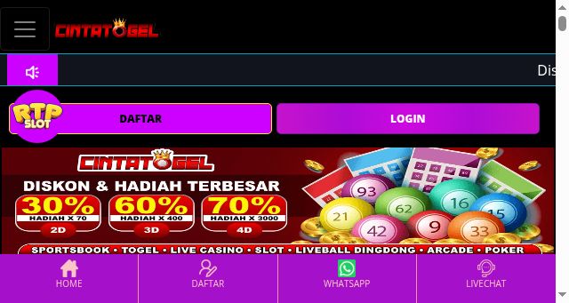 Screenshot of chunkydunkyicecreamboat.com