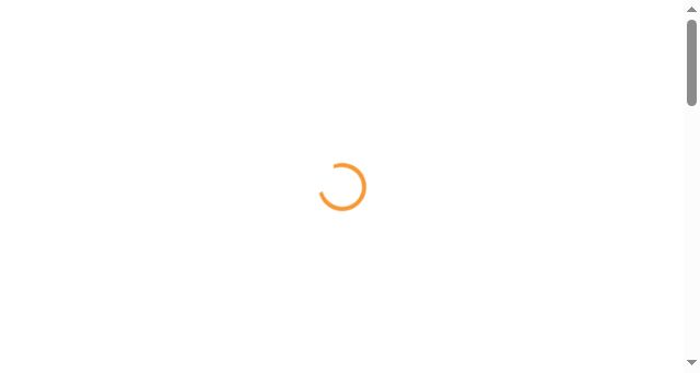 Screenshot of cird.org.kh