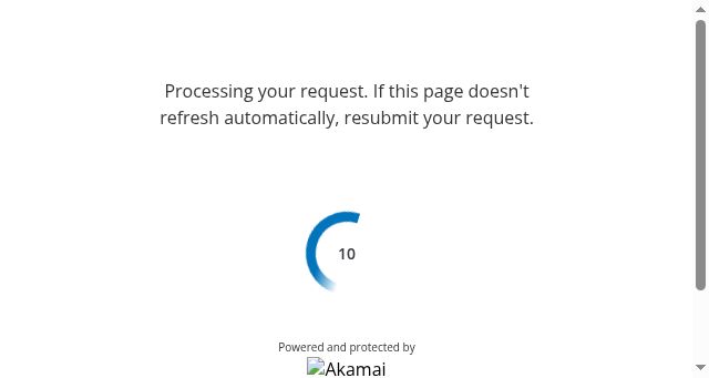 Screenshot of coca-colahellenic.com
