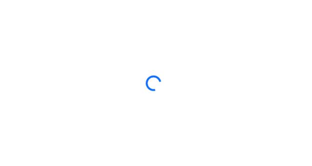 Screenshot of codetickets.com