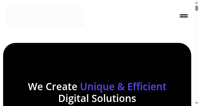 Screenshot of codezerostudio.com