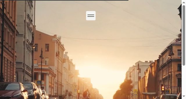 Screenshot of coffeeway.ru