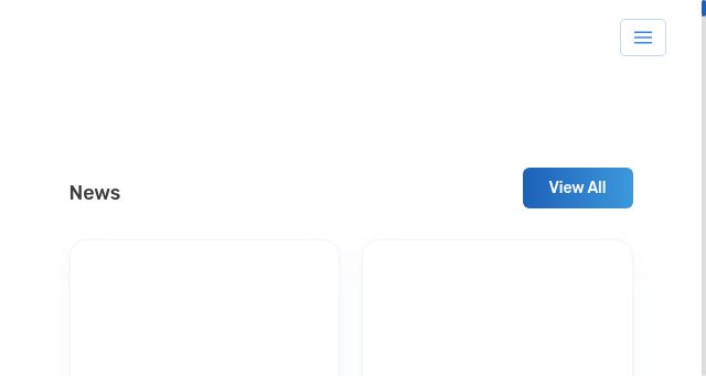 Screenshot of cointopper.com