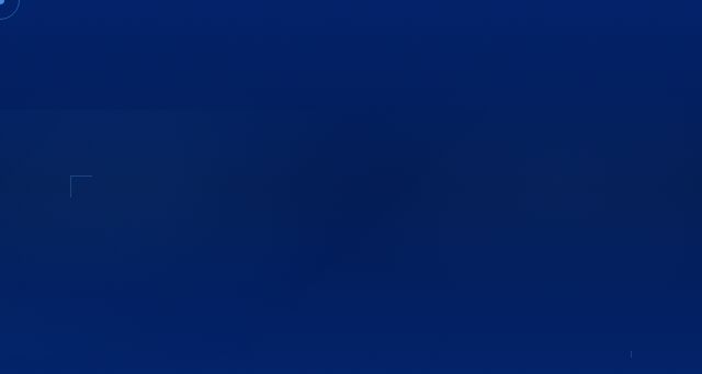Screenshot of coldwellbanker.pl