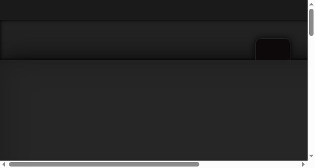 Screenshot of colorotate.org