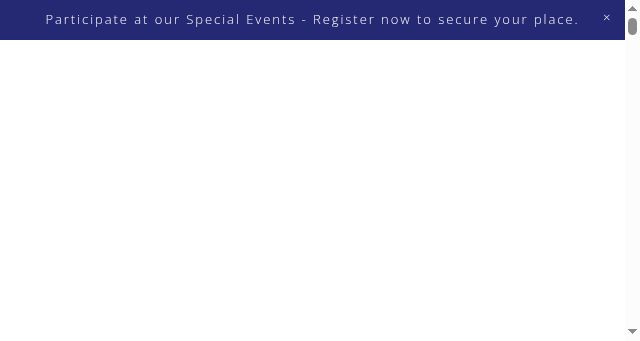 Screenshot of commoditytrading.club