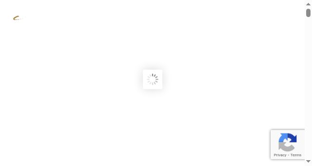 Screenshot of compass-hk.com