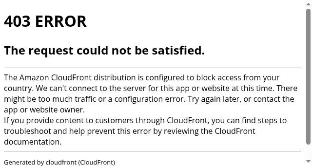 Screenshot of compassplusseniors.com