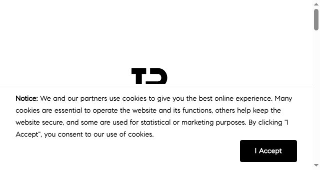 Screenshot of compassranchandland.com