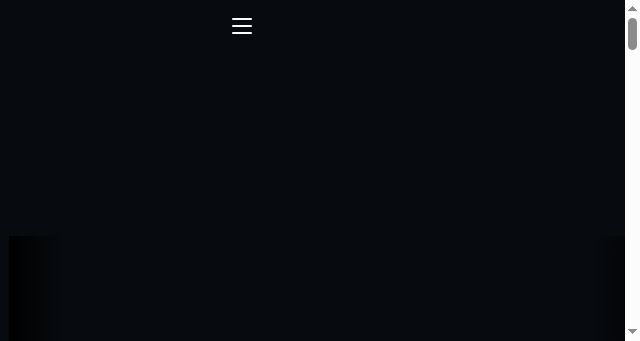 Screenshot of compound.finance