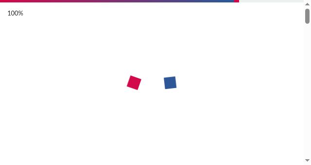 Screenshot of concejobahia.gob.ar