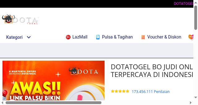 Screenshot of confreaks.tv
