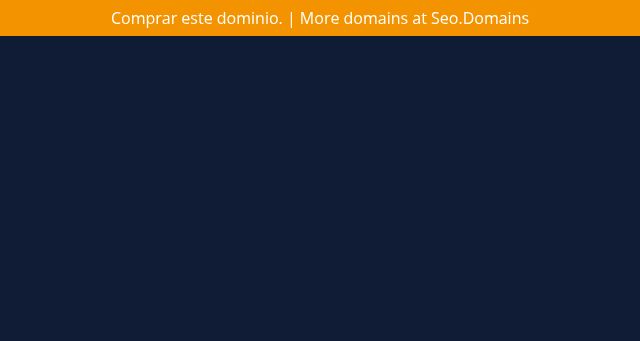 Screenshot of connaissancelibre2017.fr