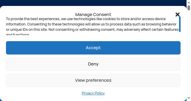 Screenshot of constructorknowledgelabs.com