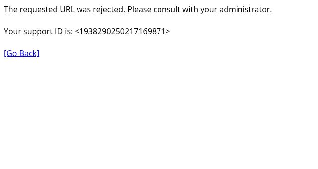 Screenshot of consultation-maths.fr