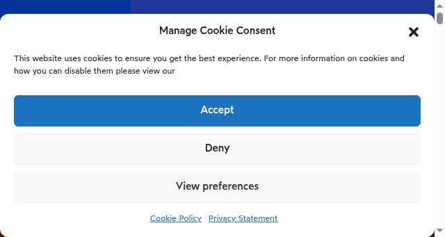 Screenshot of coolfarm.org