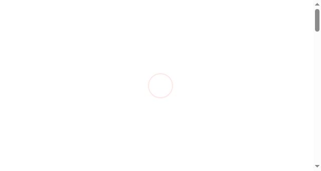 Screenshot of coopsday.coop