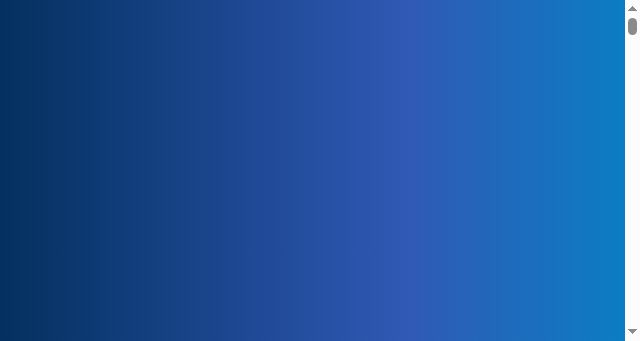 Screenshot of core-plus.com